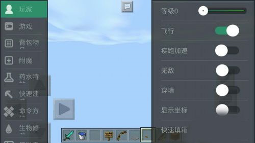 server2024标准版下载_server2022下载_下载标准版抖音app