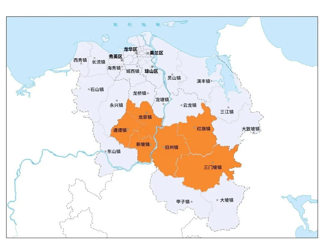 centos分区方案_1t硬盘分区方案_512g固态硬盘最佳分区方案