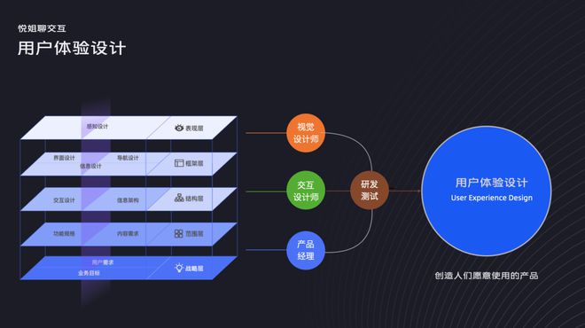 山东绿云信息科技有限公司_山东软件园_山东绿云软件有限公司