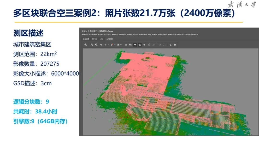 gis文件_gis_gis是什么电气设备