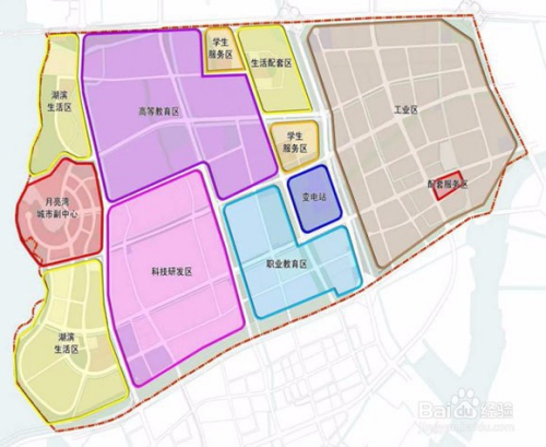 mapinfo在线地图_在线地图高清地图_在线地图高清卫星地图