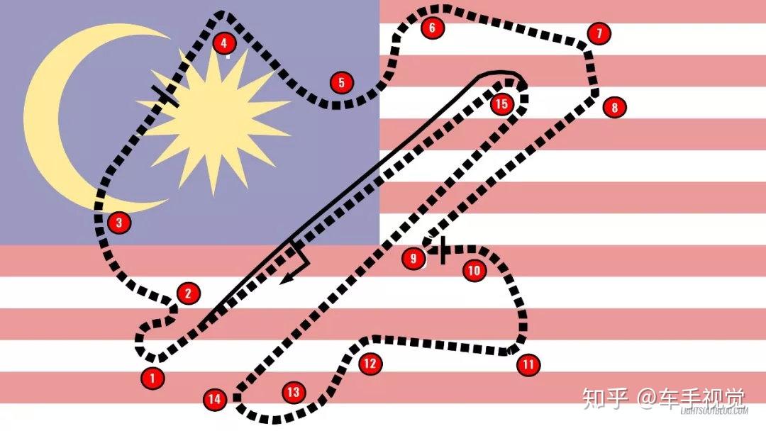 在线地图高清卫星地图_在线地图高清地图_mapinfo在线地图