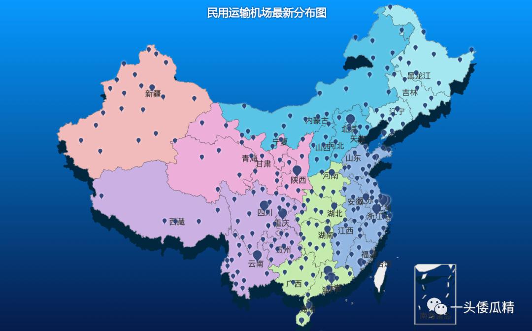 mapinfo在线地图_在线地图高清卫星地图_在线地图高清地图