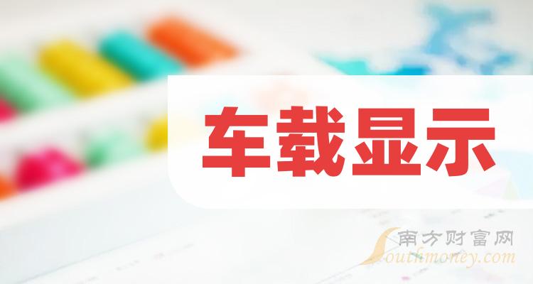 龙腾手机数据恢复软件：轻松找回丢失数据的魔法工具