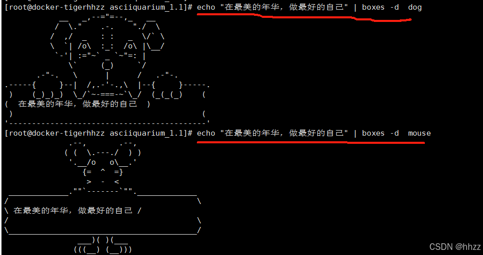 编程软件有哪几种_编程软件下载_linux软件编程