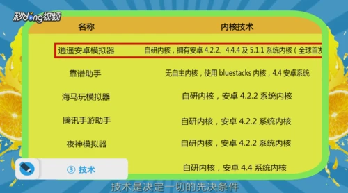 安卓wine模拟器下载安装 安卓手机安装 Wine 模拟器，轻松畅玩 Windows 游戏