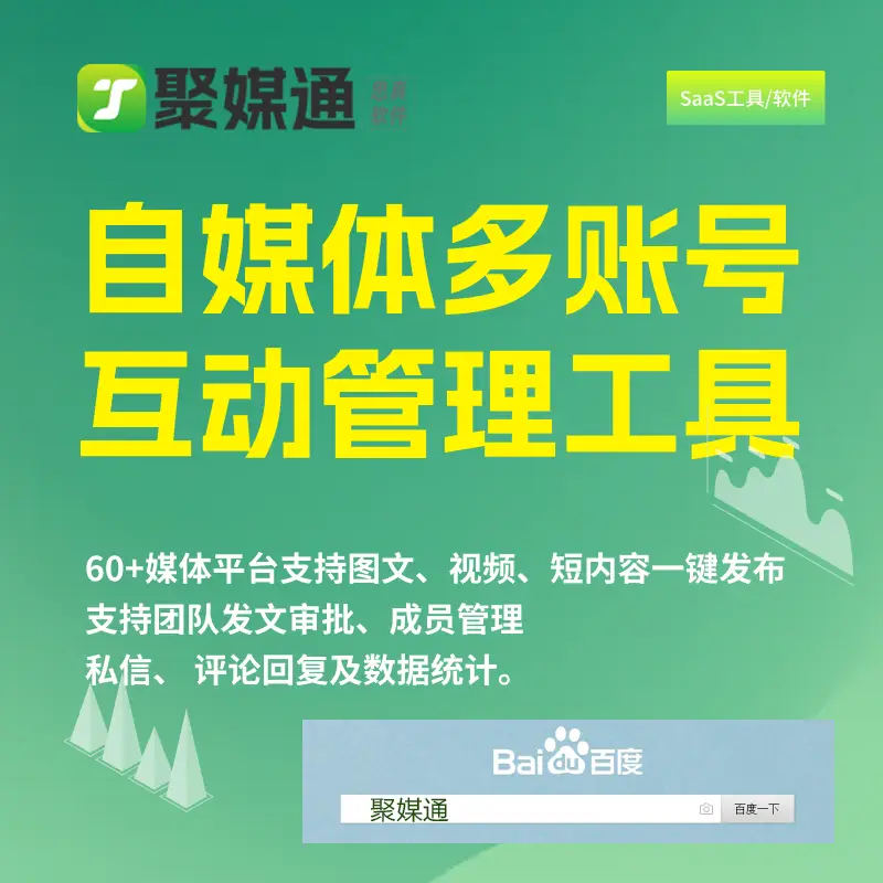 asp 验证身份证号码_身份证号码验证码_讲讲身份验证的号