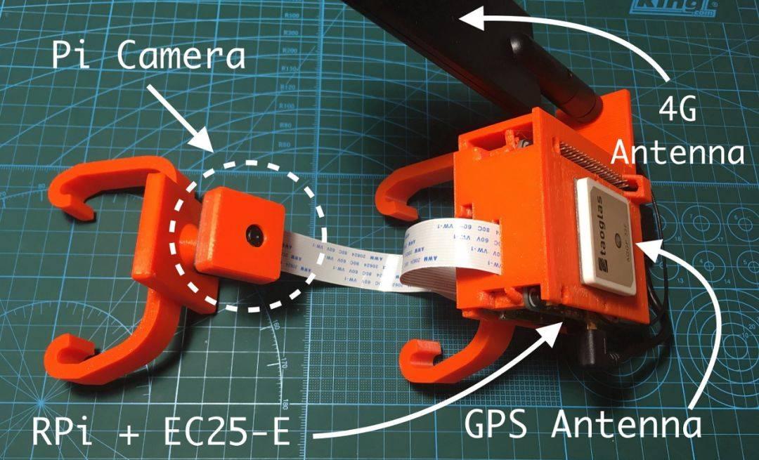 gps active antenna_gps active antenna_gps active antenna