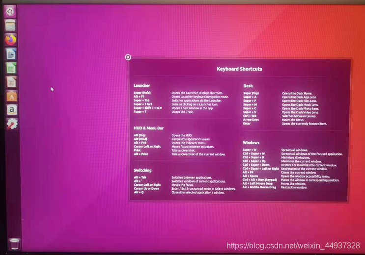 ubuntu 16.04源配置_odbc数据源配置_yum源配置