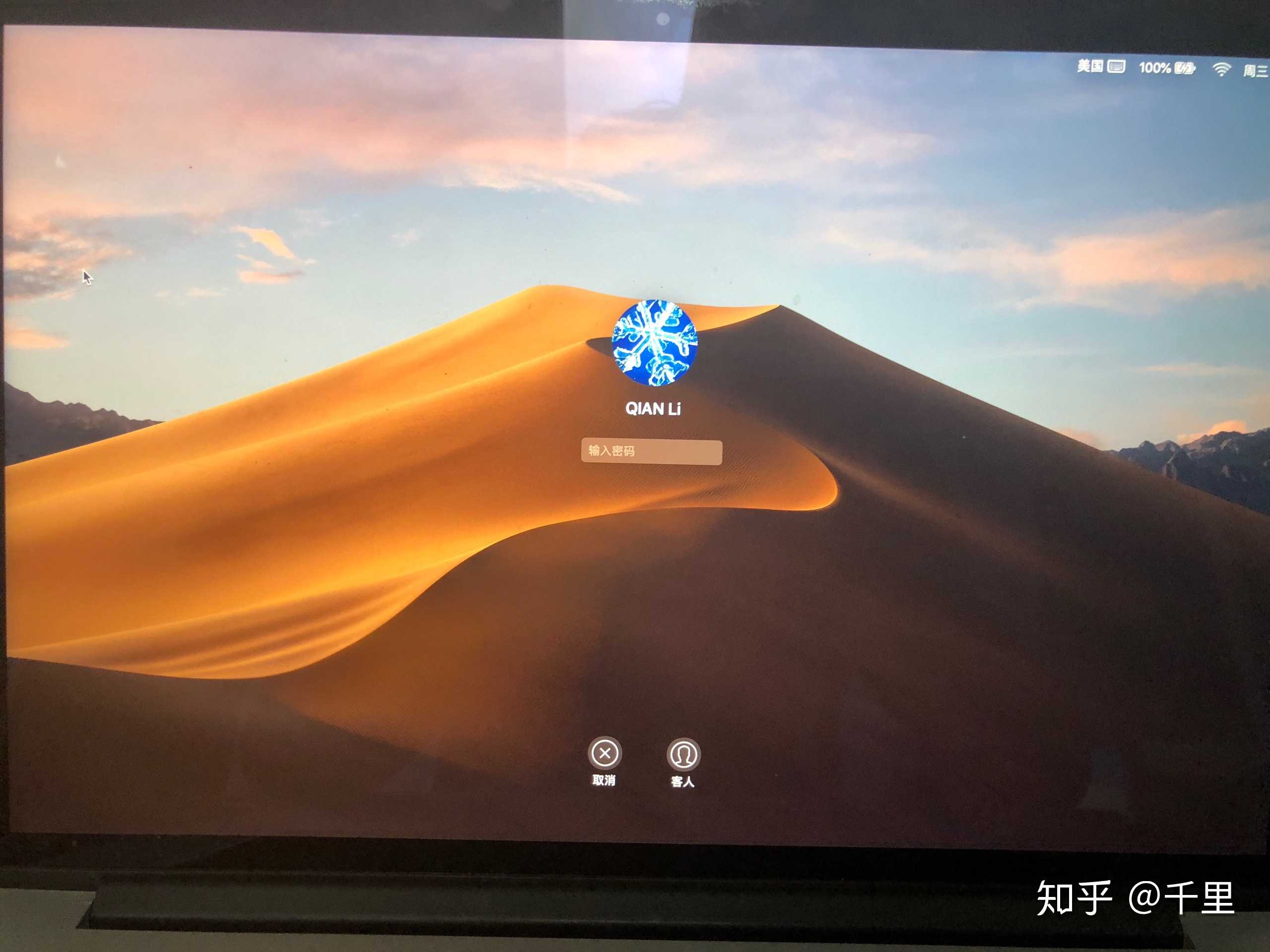 升级win10需要什么配置_升级win10系统_win 10 升级