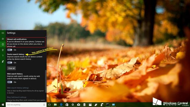 win10更新下载很慢 Win10 更新速度慢得让人抓狂，用户吐槽不断