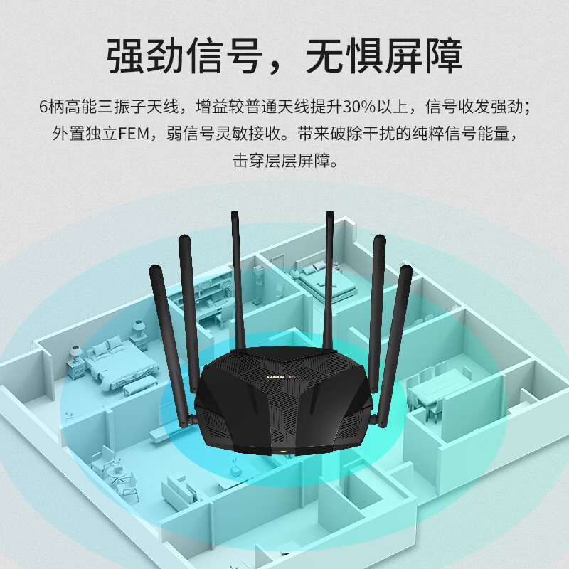 多wan口路由器叠加_wifi叠加路由器_路由器叠加功能是什么