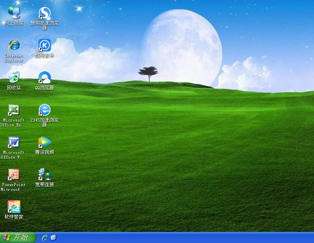 ghost xp win7 win8_ghost xp win7 win8_ghost xp win7 win8