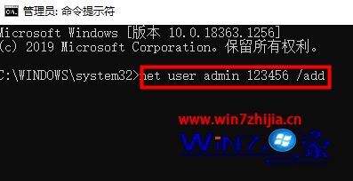 nlite支持win7吗_下一代cpu还支持win7吗_nlitewin7版