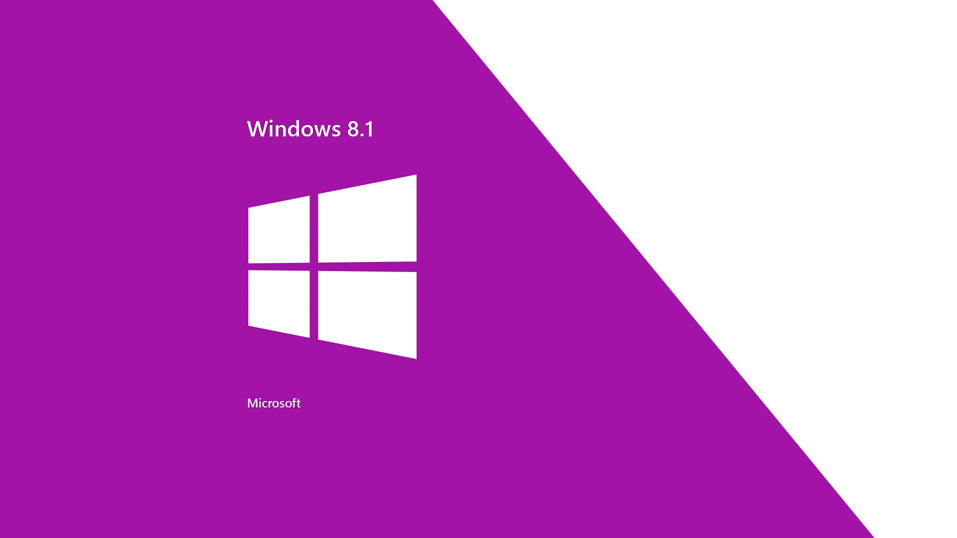 win8桌面图标_win8怎么把图标放到桌面_win8桌面图标怎么随意摆放