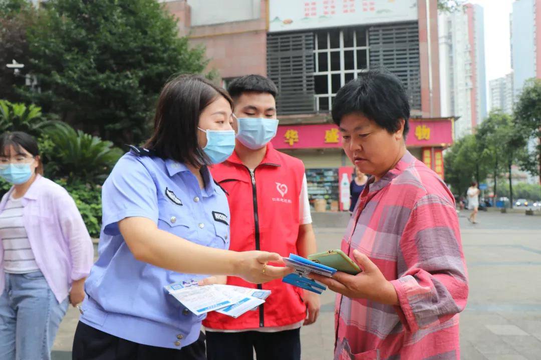 遗失声明证件_免费身份证挂失声明_声明证挂失免费身份证怎么办