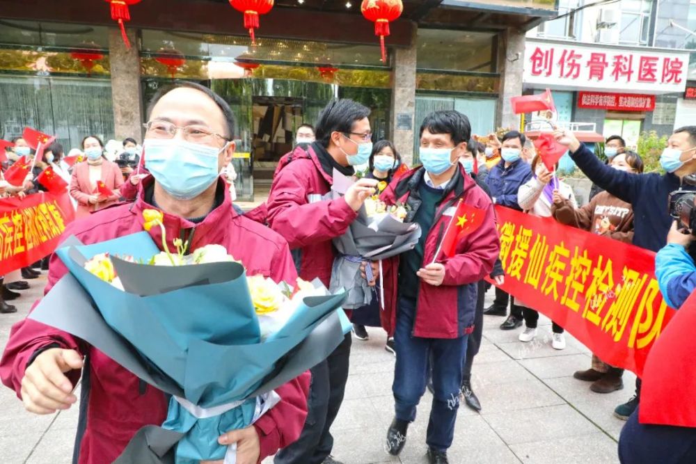 朝阳疾控中心最新通知_北京市朝阳区疾病预防控制中心_朝阳疾控中心电话号码