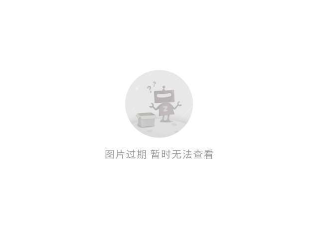 什么品牌的空调最省电_空调品牌省电排行_空调品牌省电排行榜前十名