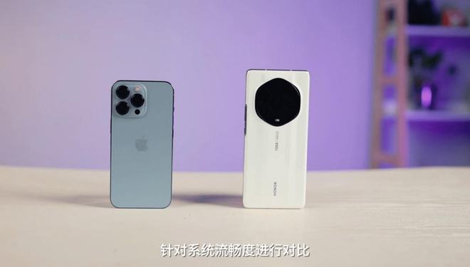 w8一键重装系统_一键重装系统2021_重装一键系统教程