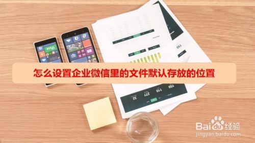 进入盘符的命令_进入盘符命令_进入盘符很慢