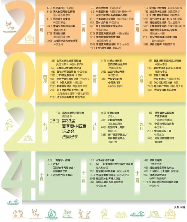 手机sd卡修复_金士顿tf卡修复_带阵列卡的2024修复