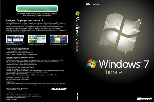 家庭版win7升级旗舰版_windows7家庭普通版升级旗舰版_windows7家庭普通版升级旗舰版