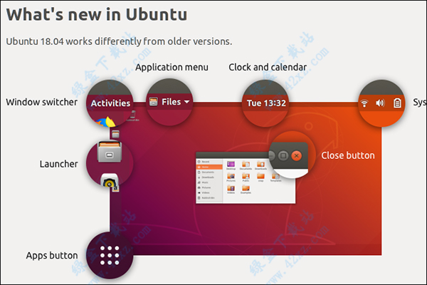 linux ubuntu iso下载_下载快手_下载233乐园