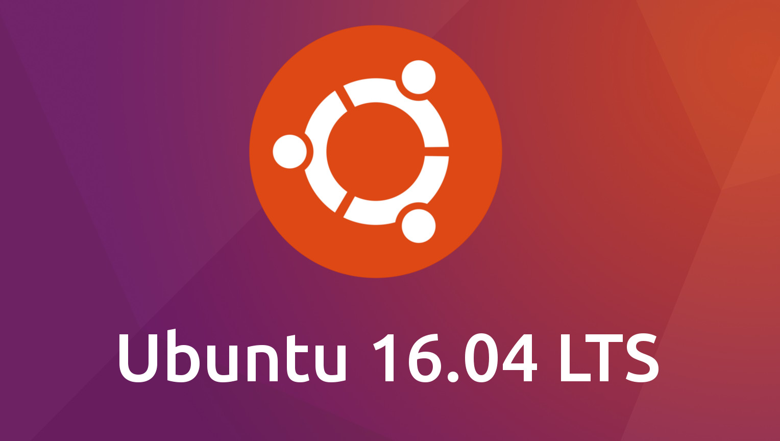 下载233乐园_linux ubuntu iso下载_下载快手