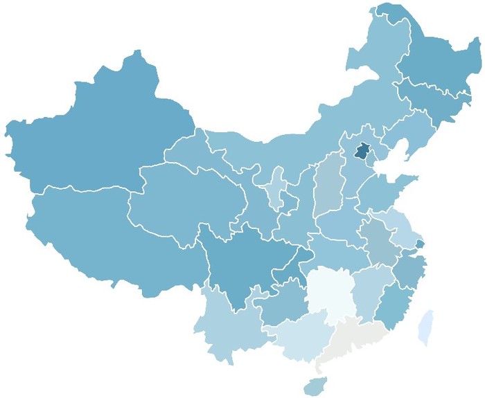 地图制作软件_mapinfo 地图怎么制作_地图制作教程