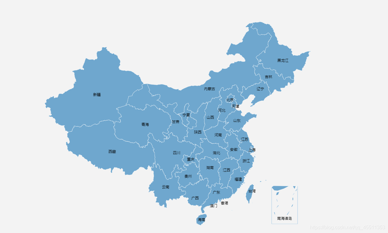 mapinfo 地图怎么制作_地图制作教程_地图制作软件