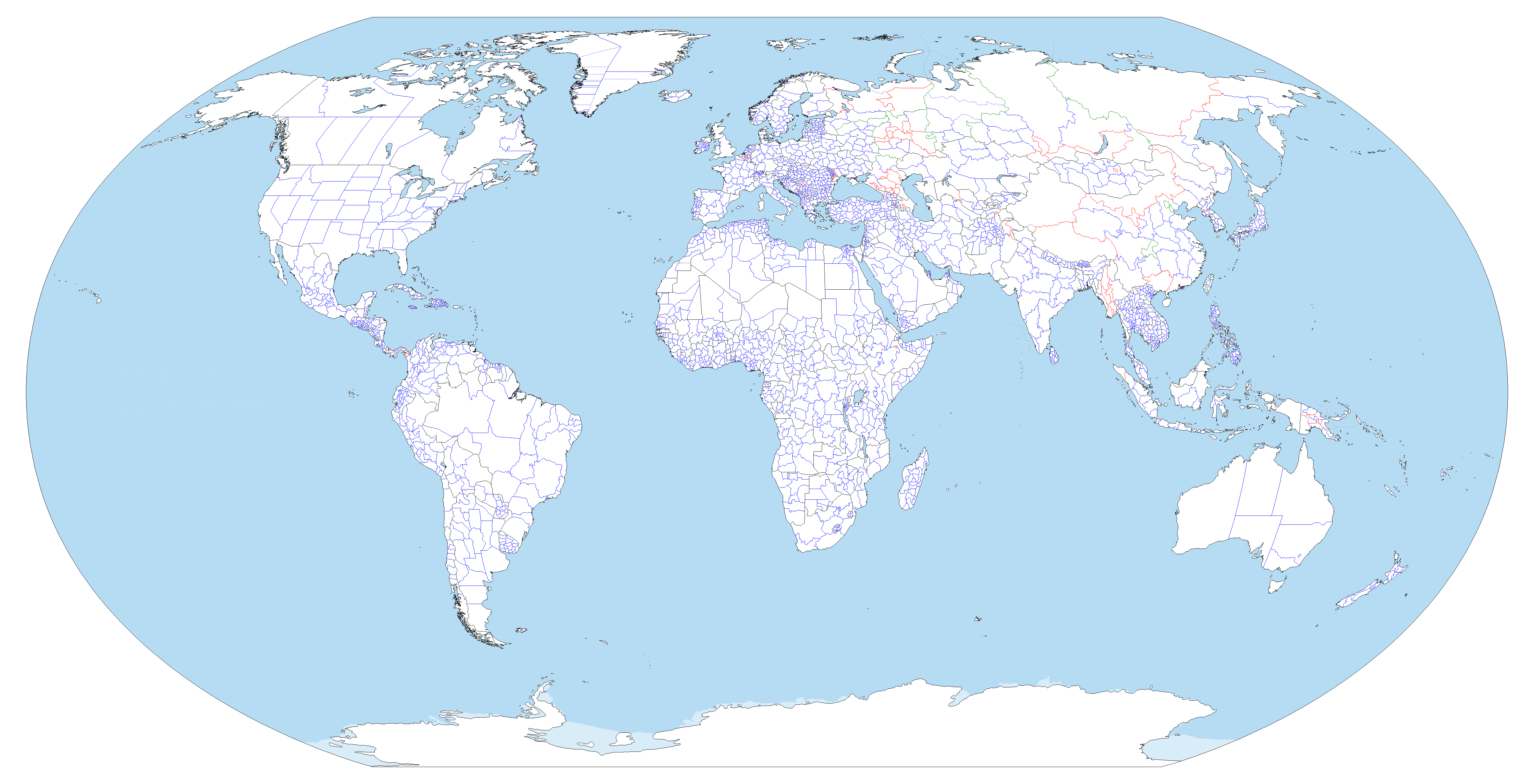 地图制作软件_地图制作教程_mapinfo 地图怎么制作