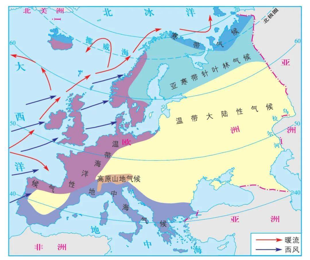 地图制作教程_地图制作软件_mapinfo 地图怎么制作