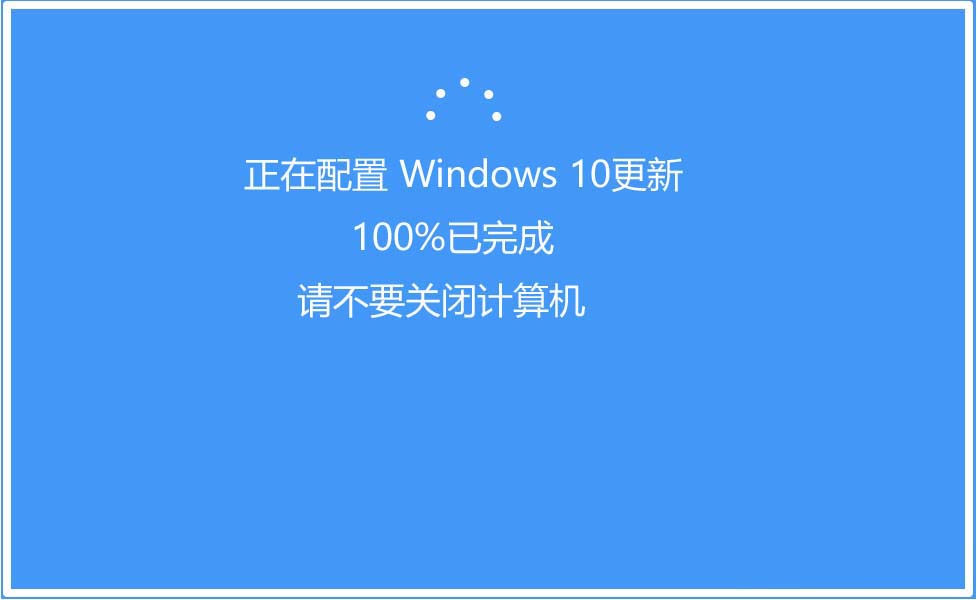 windows7查看配置_查看配置的命令_查看配置文件