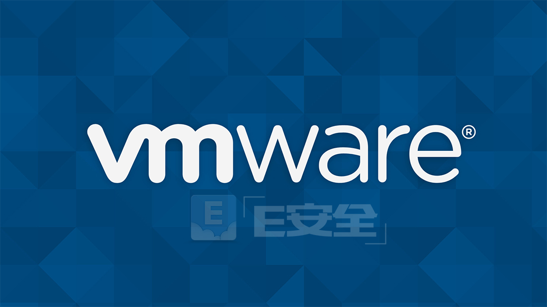 破解版游戏_vmware破解版64_破解版游戏无限内购破解版