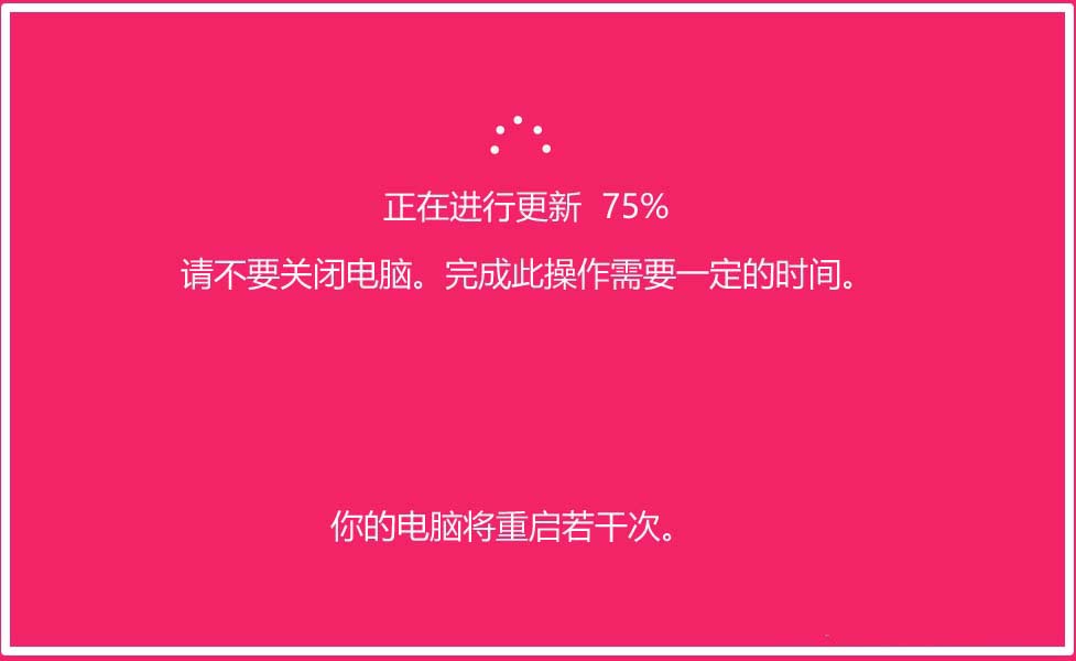 windows 未能启动 Windows 未能启动，毫无预兆让人心凉半截，该如何解决？