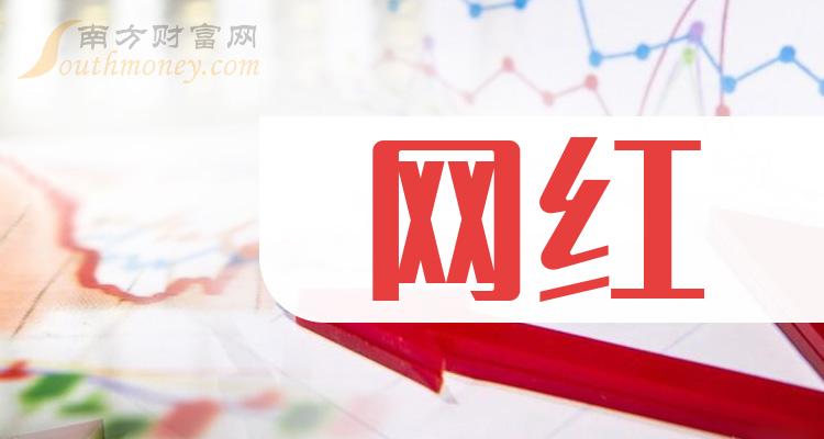 商城用户的作用是什么_商城用户的作用_2024多用户商城系统