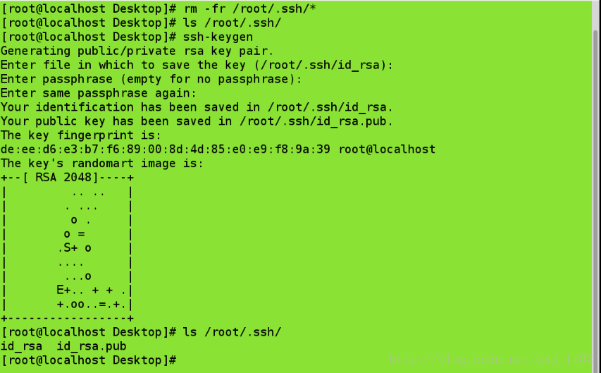 ssh no route to host_ssh no route to host_ssh no route to host