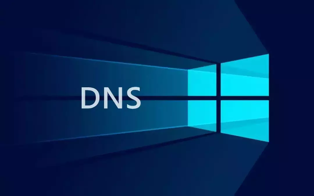 dns benchmark 怎么看_dns benchmark 怎么看_dns benchmark 怎么看