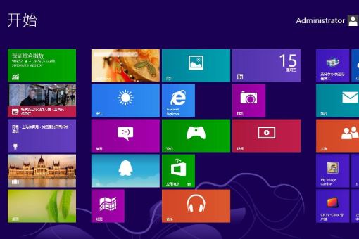 win8更新错误_win8.1系统更新失败_win8.1更新失败