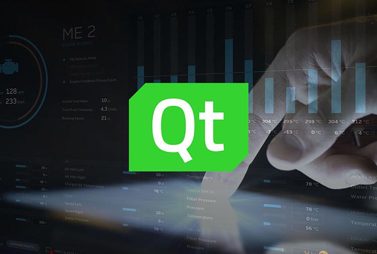 qt登录界面ui设计_qt登录界面设计模板_qt用户登录界面设计