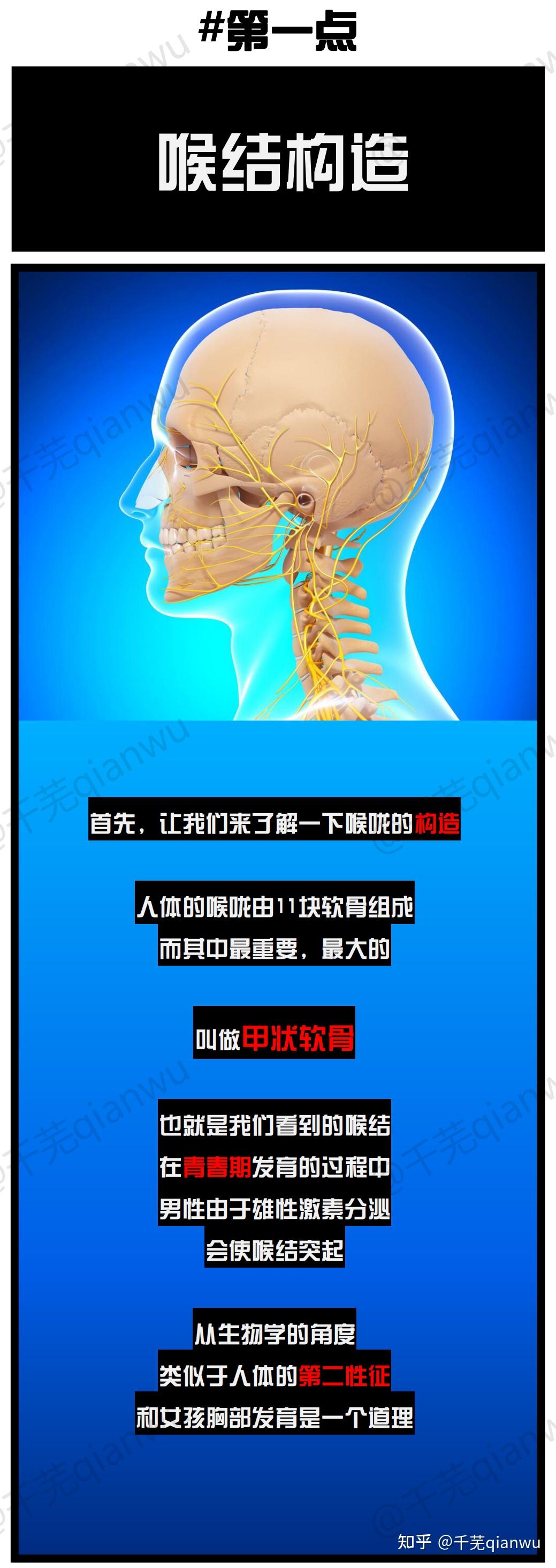 监控布线标准 监控布线可不是随便拉几根线，这里面的大学问你知道吗？