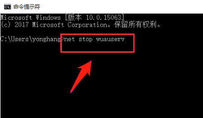 win8vc2024安装失败 Win8 安装 VC2024 频频失败，到底是何原因？