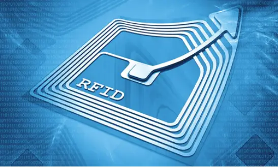 gps定位原理与rfid_rfid定位算法有哪些_rfid定位系统