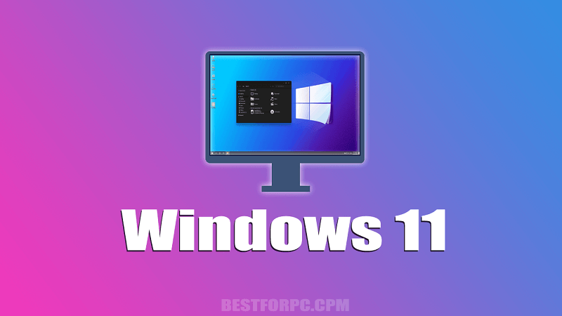 无法激活windows_温10怎么激活windows_windos 7激活