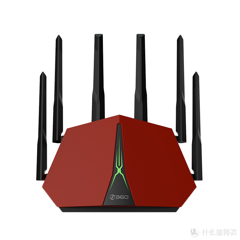 双路由器网速叠加_wifi叠加路由器_网速叠加路由器推荐