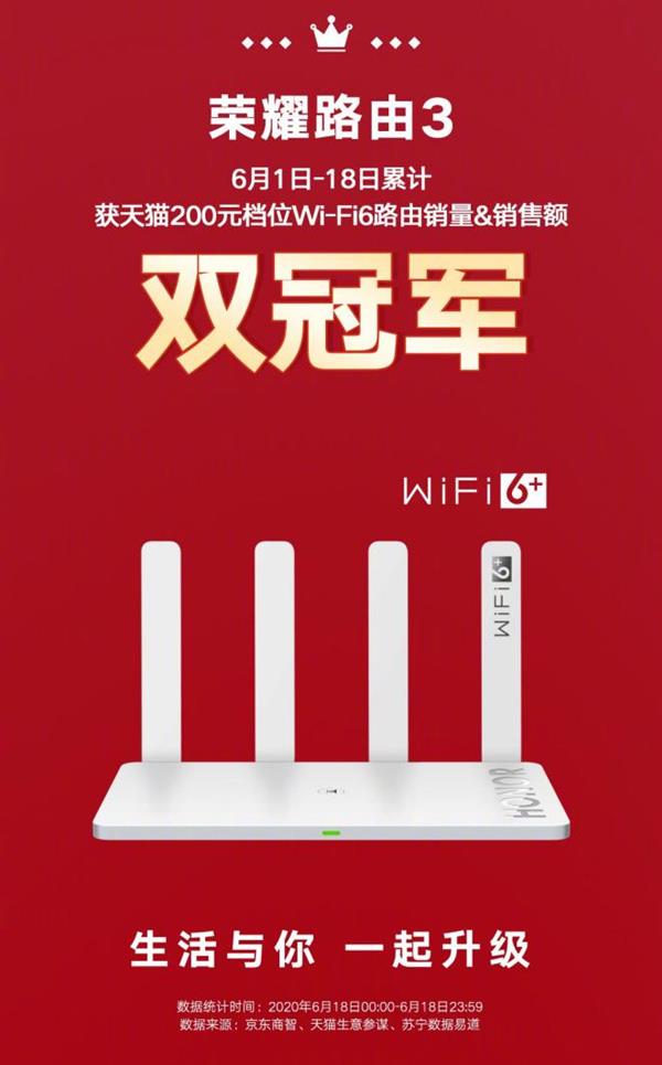 网速叠加路由器推荐_wifi叠加路由器_双路由器网速叠加