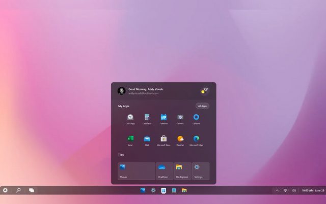 下载chrome谷歌app_google chrome os 下载_下载chrome官网