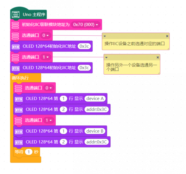 出现问题停止工作_停止工作是什么意思_setup停止工作的问题