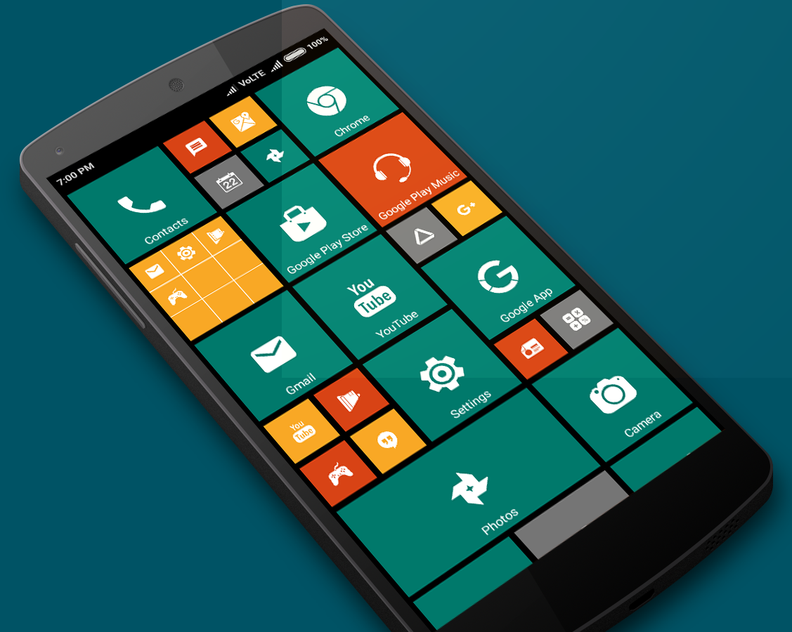 windows phone 8.1 emulators_windows phone 8.1 emulators_windows phone 8.1 emulators