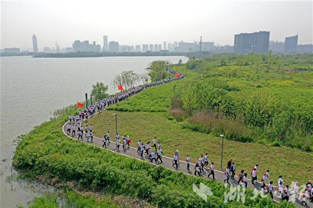 摄像监控道路查看头怎么用_路段监控摄像头_查看道路监控摄像头